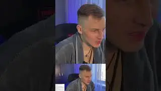 Измена жены брак 20 лет