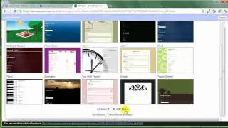 12.Wordpress.Google Forms