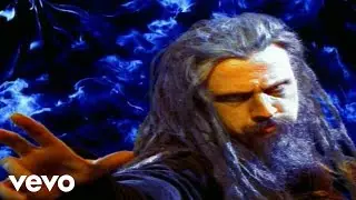 Rob Zombie - Superbeast