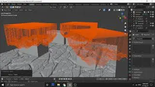Select by name addon