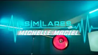 Michelle Maciel - Similares (Video Oficial)