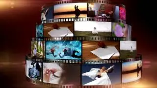 Trailer neu 2019