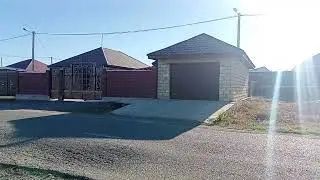Алга Каракалпакстан. Нукус. Телецентр елаты
