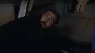 Arka Sokaklar 475. Bölüm - Arkadaşlarını topla yarın mekana gelin