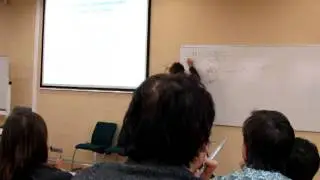 Продвинутый курс SEO - 1.MOV