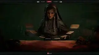 Centipide Poison Build - DIABLO4 EXPANSION STORE UPDATE STORY PROGRESS