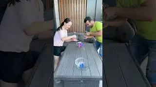 Cute 😱😂😘💖🍭🐬❤️🔥😉