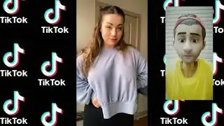 Tiktok big bank challenge 😍#tiktok #boomboom #moreviews2022