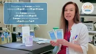 How to properly prepare for a colonoscopy