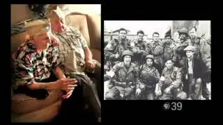 PBS39 remembers Wild Bill Guarnere