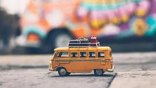 Portugal travel vlog🇵🇹 #travelvlog #minivlog #travel