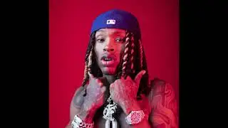 FREE King Von Type Beat x Lil Durk Type Beat - ''Benzo''