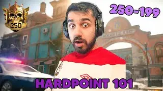 cod games ranked, MW2 pro gameplay 🔥🔥