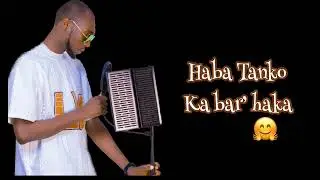Dj master taf Rankatakap audio feat Choba