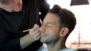 Studio work | Moxe Prêt-à-Porter
