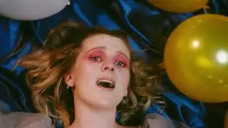 Thyla  - Rabbit Hole (Official Video)