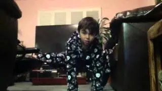flexable brandon ep2