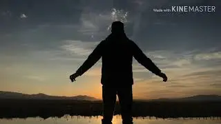 SİLÜET ÇEKİMLERİ