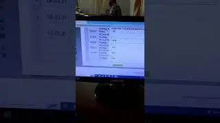 data entry | microworkers