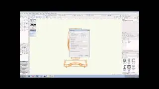 Can't Convert Symbols to Lighting Instruments (Vectorworks 2015)