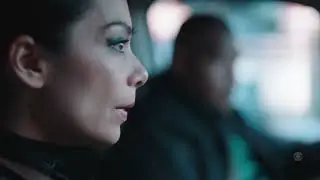 CBS' "True Lies" Finds the World in Georgia