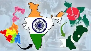 The Possibility of a United Bengal?