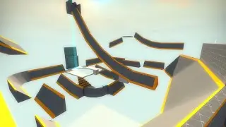 💚 SCORPION SCRATCH SURF IN STANDOFF 2💚