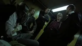 Fuckface