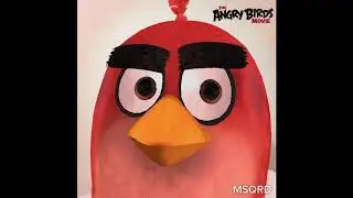 Tembel Guguk Kuşu Masalı | Masalcı Kuş ile Çocuk Masalları :-)