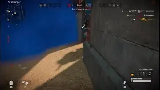 Ranked moments,  funny, clutches, ace,
