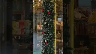 #казань