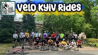 На піцу (у Фору) у Ворзель
