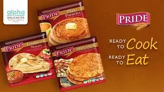 Alpha Delicacies - Trusted Distributors in USA.