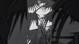 একানে কি আছে বলতে পারবেন বেউ