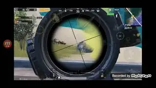 pabg game play