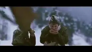 Sarıkamış şehitleri anısına - Haber ihbar hattı