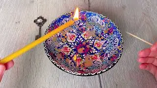 ‼️ЗНАКИ‼️МАЯКИ🙏✨НА ВАШУ НОВУЮ ЖИЗНЬ🎁😯С ЧЕГО ВСЕ НАЧНЕТСЯ?💯Гадание на воске