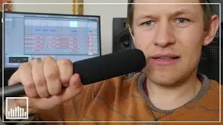 mastering WOKALU