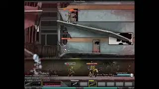 RAZE 2 the good old 2d arena shooter that never gets old