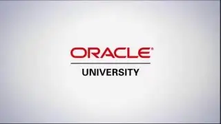 Oracle iStore New Enhancements - Oracle Open World 2015