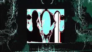 free kiraw x distorted x hard type beat - ’tr41txr’