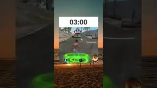 🗿🗿🗿