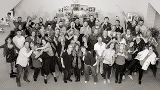 See why our people love working at CCB