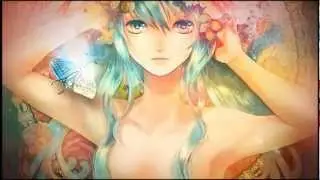 【波音リツ】 Flower of The Plateau【UTAUカバー】