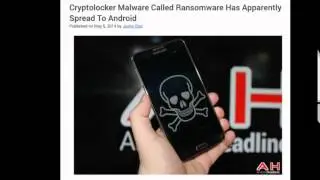 cryptolocker