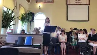 Песня про папу