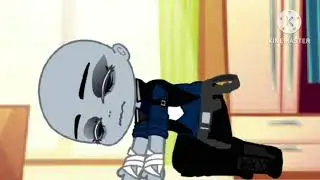 meme body swap 👩🔄👩‍🦲