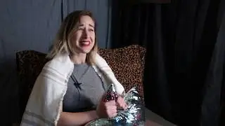 Love is Blind Season 2 Trailer