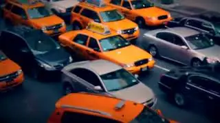 NYC