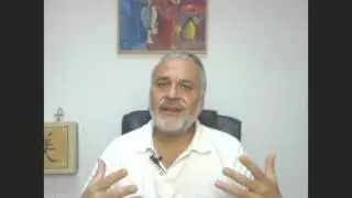 Como superar el miedo (I)